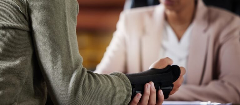 Van Nuys Attorneys Explain How to Avoid Jail Time