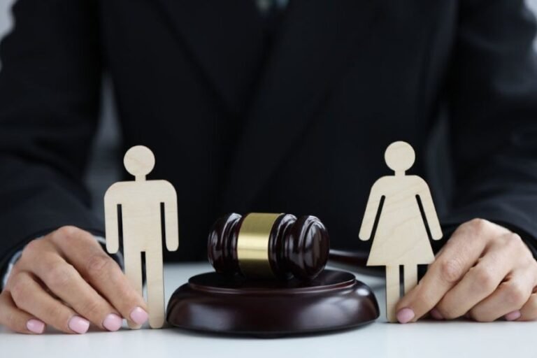 What Makes a Postnuptial Agreement Enforceable in California