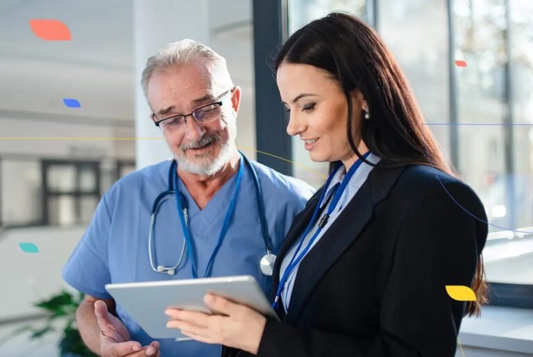 Why Pension Administration Software Is Essential for Accurate Benefits Management