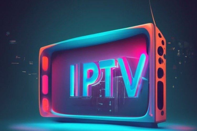 Why an IPTV Subscription in the UK Could Be a Smart Move for UK Streamers in 2025