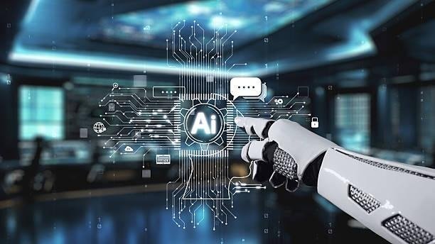 StarWriter AI The AI Humanizer Helping Writers and Brands Protect Their Authentic Voice