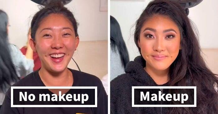 Emotional Impact and Client Connections