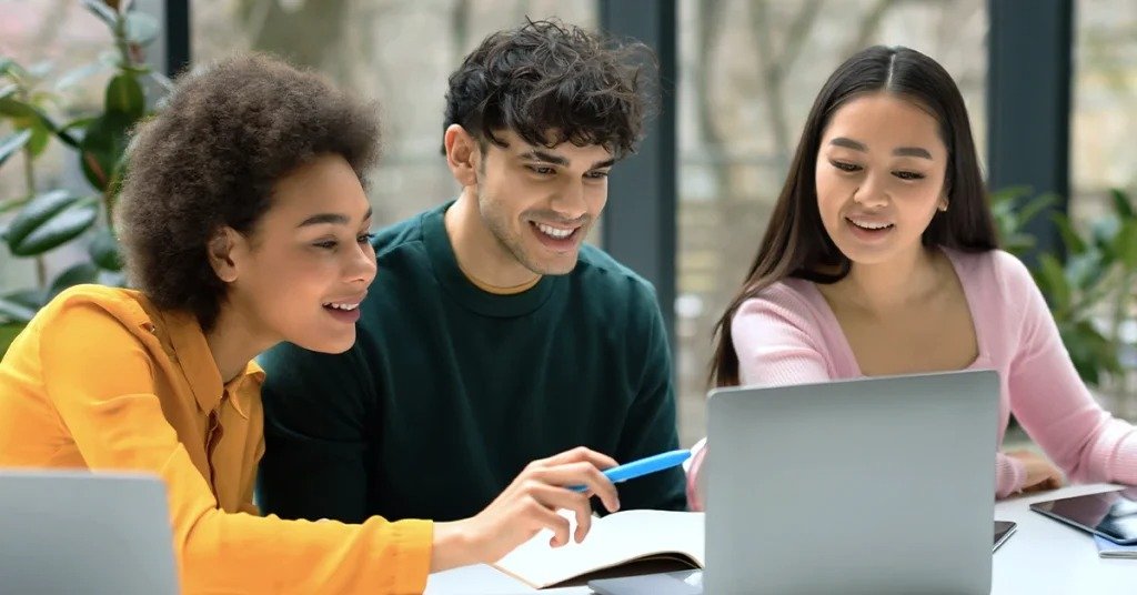 Exam Answers McGraw-Hill Smart Approach to Preparing and Learning Exams