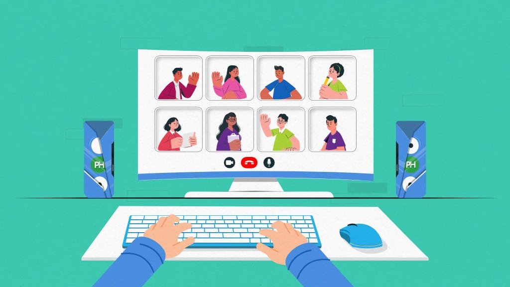 How to Make a Good Framework for Managing Remote Work