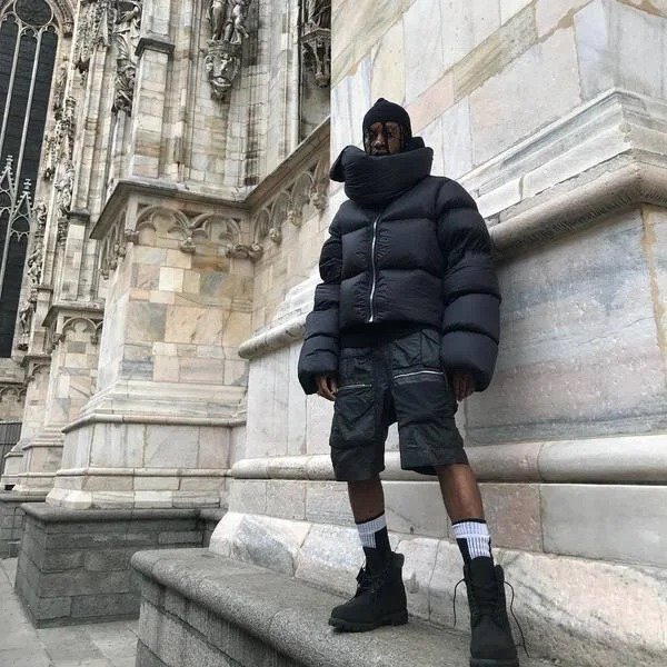 Top 10 Must-Have Hypland Items for Streetwear Lovers