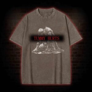 Top 10 Nerdy T-Shirts You’ll Love to Wear from NerdyWave