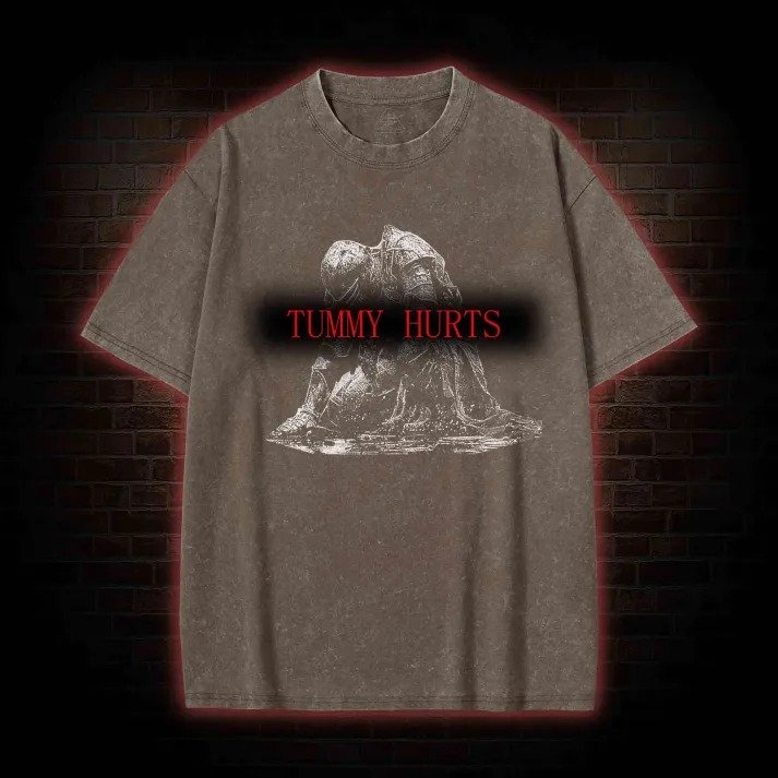 Top 10 Nerdy T-Shirts You’ll Love to Wear from NerdyWave