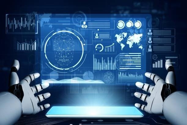 How AI Detector and ChatGPT Detector Tools Are Shaping Modern Writing