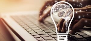 AI Summarizer Revolutionizing How We Digest Information Quickly