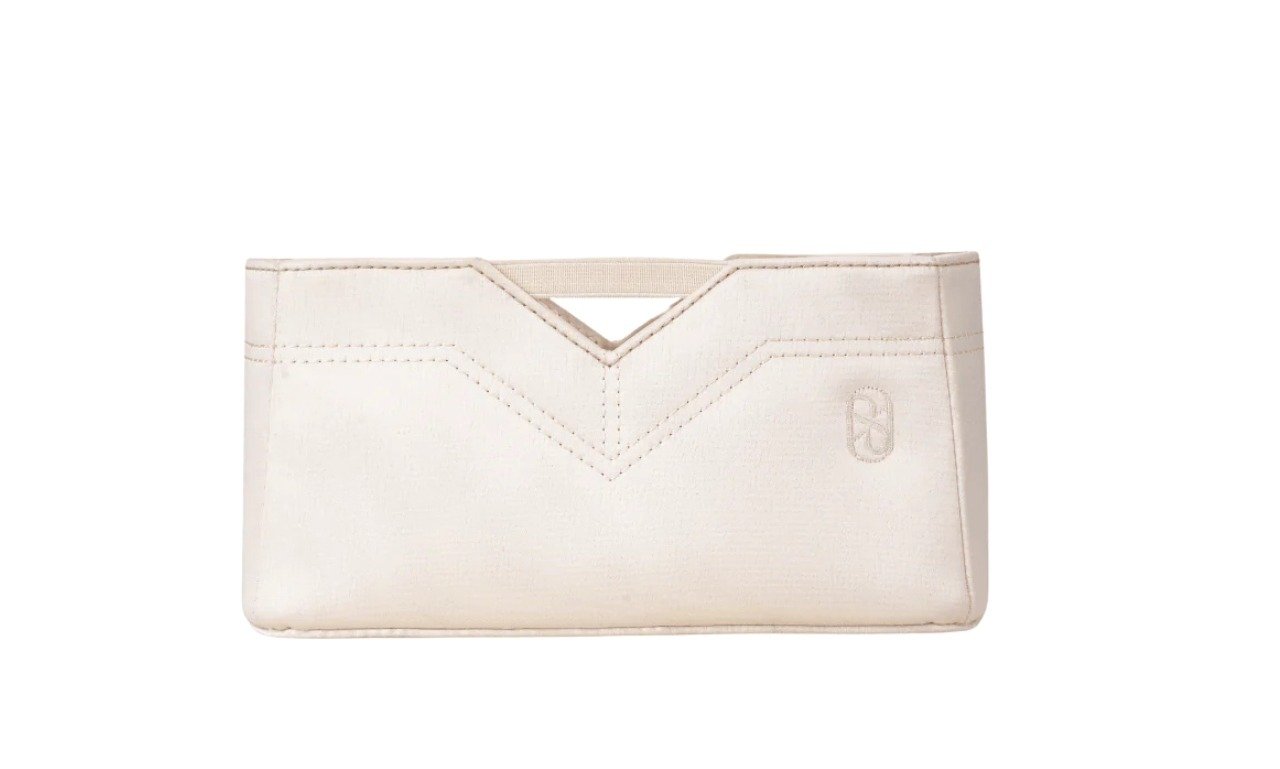 Why a Handbag Organizer Insert Has Become a Must-Have for Everyday Bag Lovers