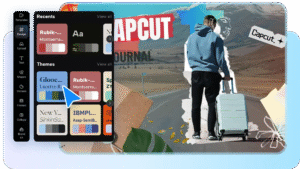 Generate Professional Designs Without Experience Using a Photo Editor