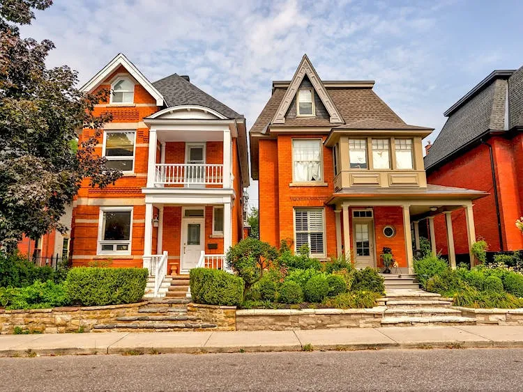 Best Mortgage Deals in Ottawa How to Compare Offers