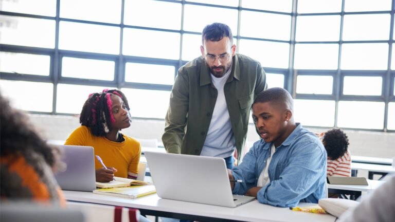 How to Solve MyLab Pearson Homework Answers Instantly and Accurately