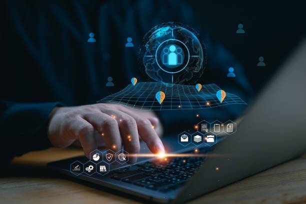 Microsoft Dynamics 365