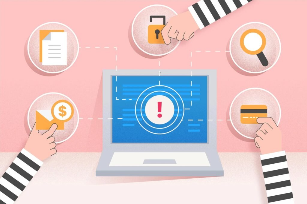 Reducing Errors and Fraud with an Intelligent Bank Statement Analyzer