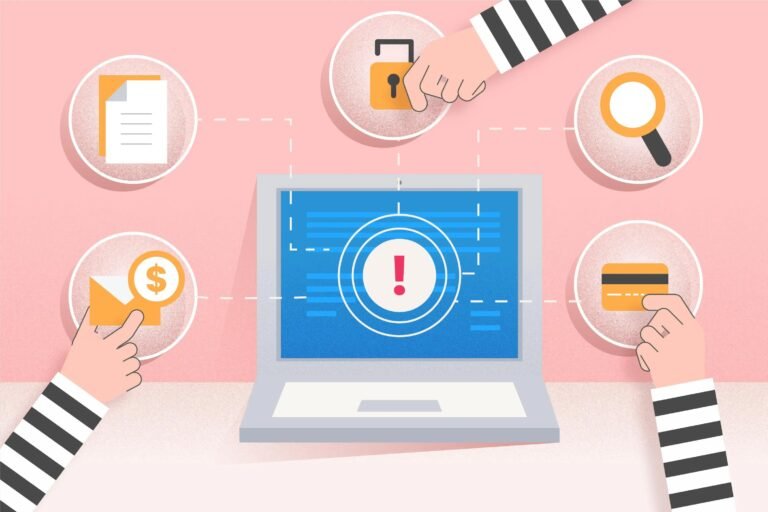 Reducing Errors and Fraud with an Intelligent Bank Statement Analyzer