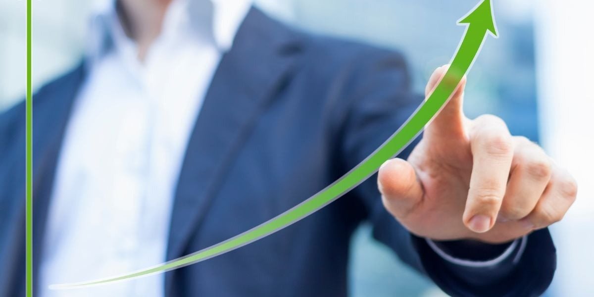 Role of an Accounting Company in Saudi Arabia in Financial Planning and Forecasting