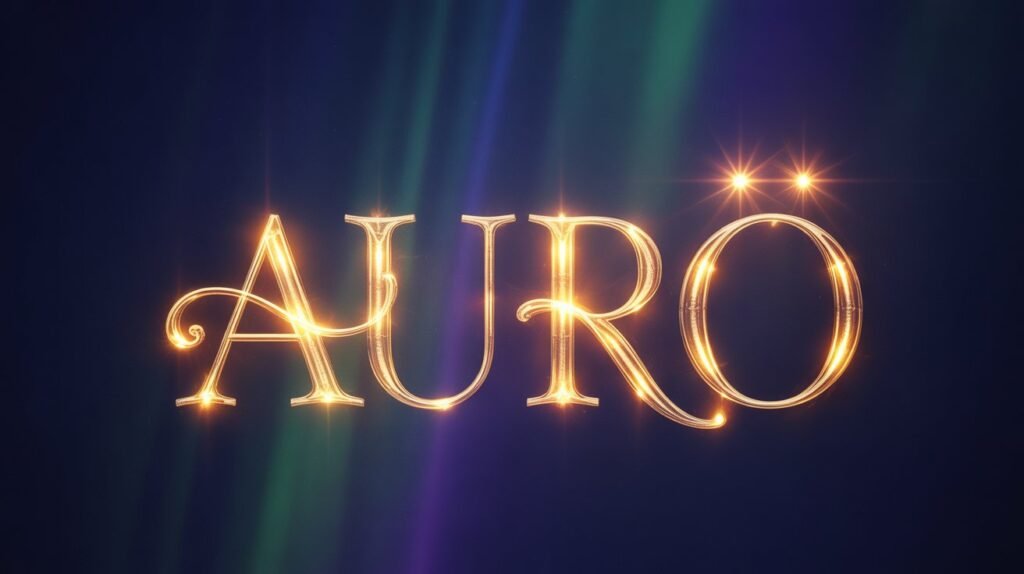 Aurö