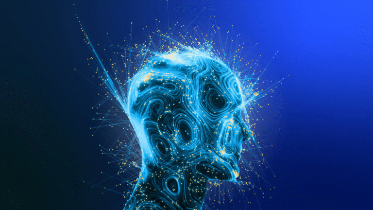 UTMAT: Data and Operational Management Across Industries