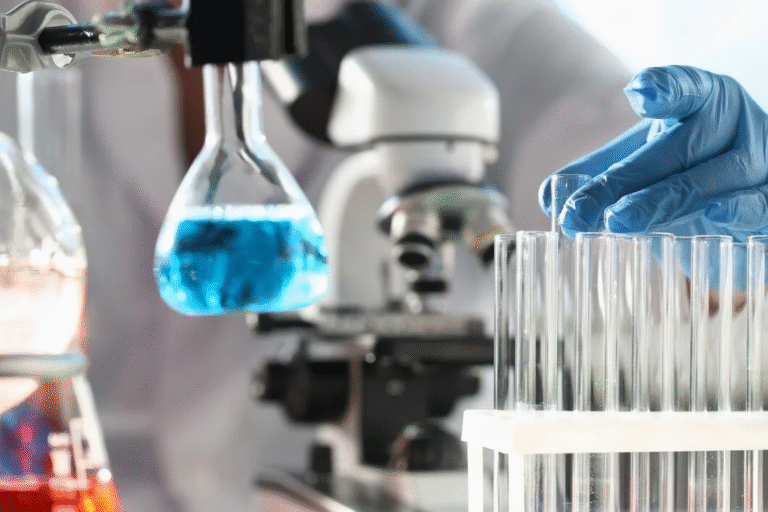 Lab Equipment Dealers: How to Choose Reliable Suppliers for Your Laboratory Needs