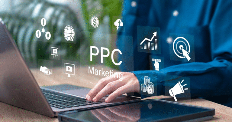 Best PPC Agency: Proven Strategies for Scalable Paid Search Results