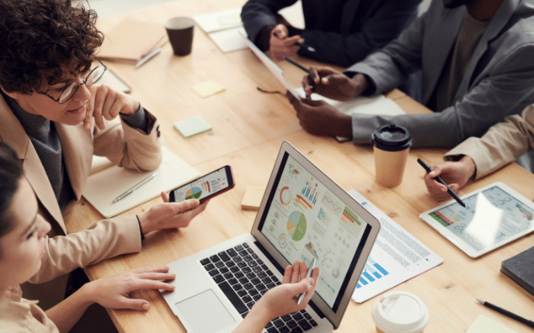 Best SEO Agency Mississauga: Proven Strategies to Boost Local Rankings