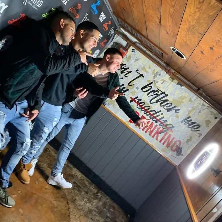 Photo Booth Rental New York for Unforgettable Events