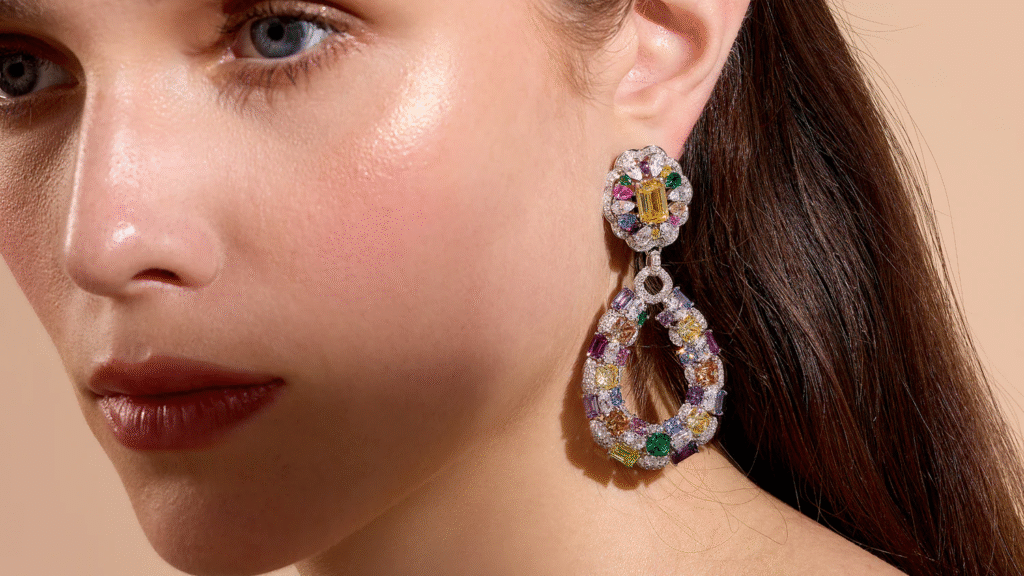 Best Earrings