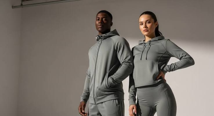 How Fashion Brands Stand Out in a Crowded Market