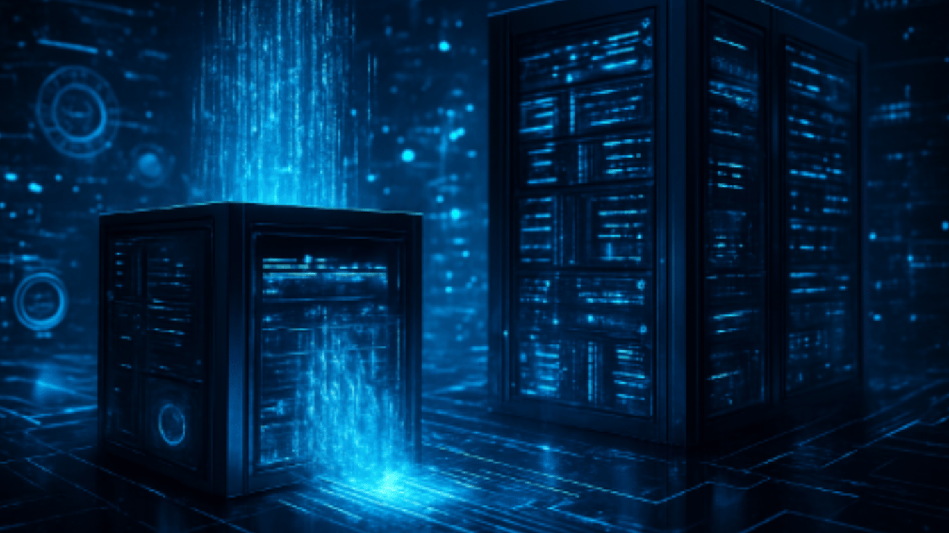 Why Mainframe Testing Still Matters in Modern Enterprise Applications